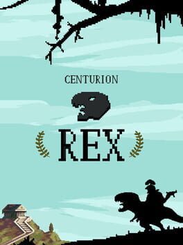 Centurion