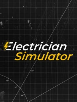 Electrician