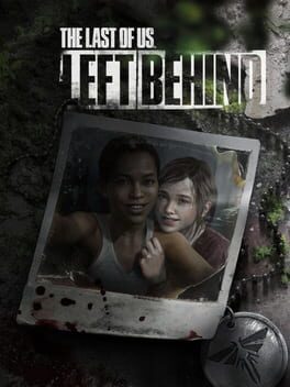 The Last of Us