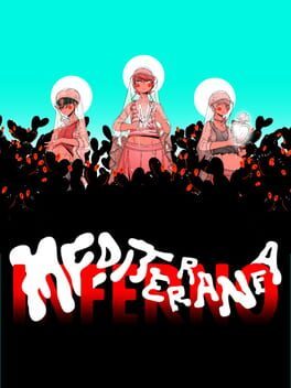 Mediterranea