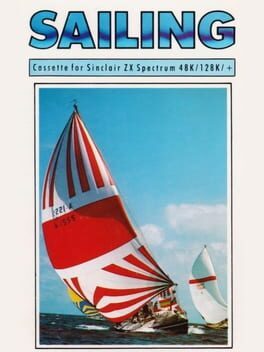 Sailing
