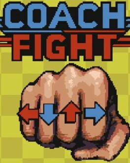 The Coach