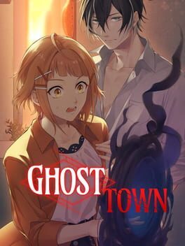 Ghost