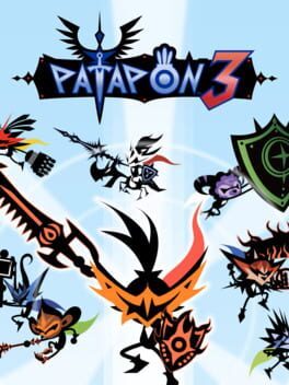 Patapon