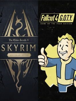 Skyrim