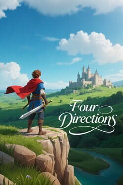 Directions