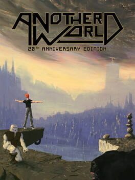 Another World