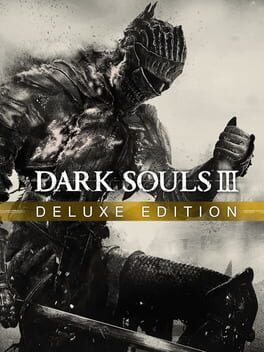 Dark Souls