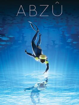 Abzû