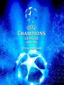 UEFA Champions League