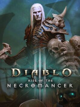 Diablo II