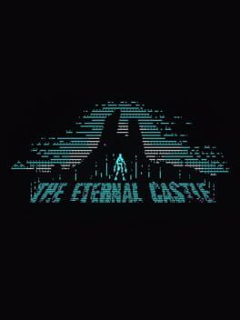 The Eternal Castle