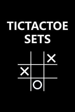 TicTac