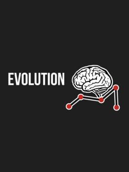 Evolution