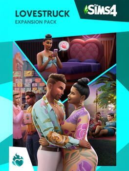 The Sims 4