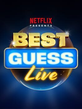 The Best Live
