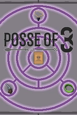 Posse