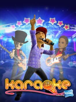 Karaoke Vol. 1