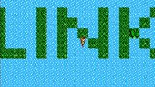 BIOS Triforce (carte arcade basée sur GameCube)