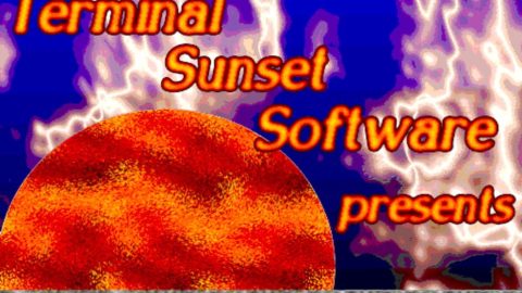 Digital Messiah