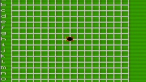 Gomoku