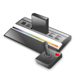 Atari7800