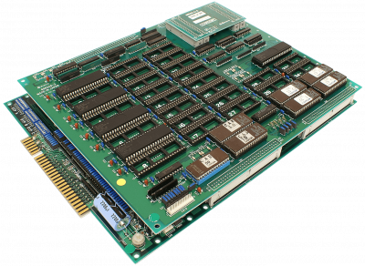 CPS1