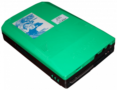 CPS2