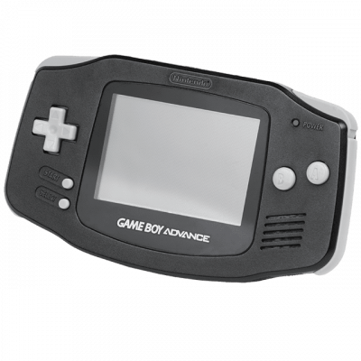 GBA