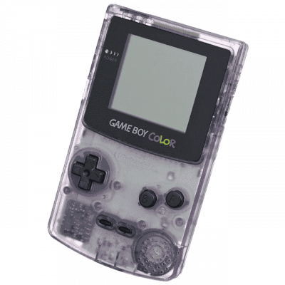 GBC