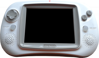 GP32