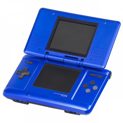 NDS