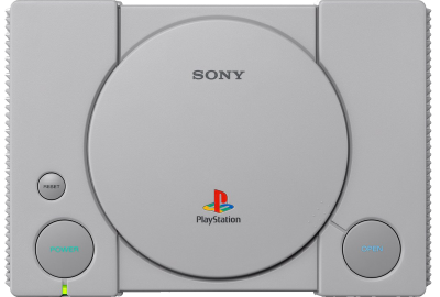 PS1