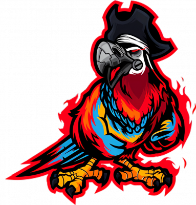 TeknoParrot