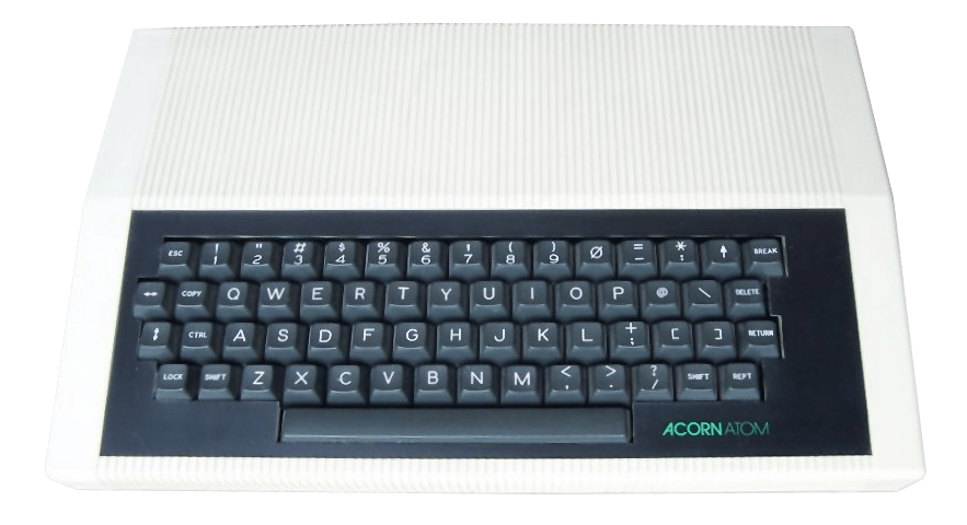 Atom