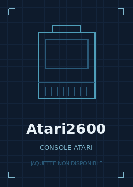 4K4U Demo