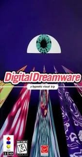 Digital Dreamware