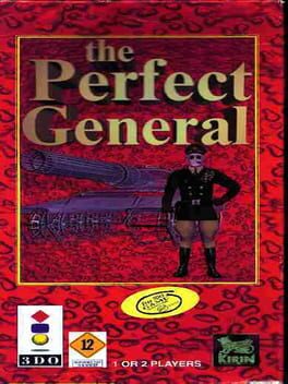 General