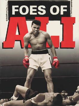of Ali