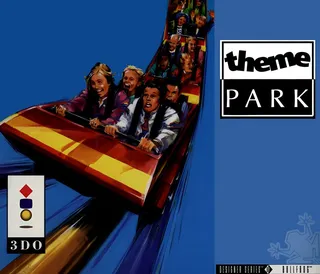 Theme Park