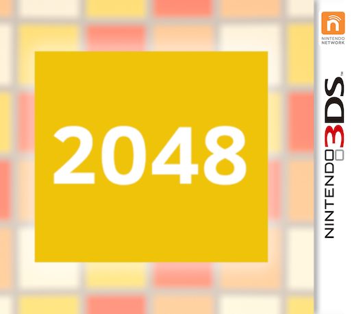 2048