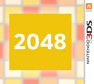 2048