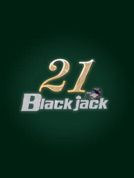 21 Blackjack