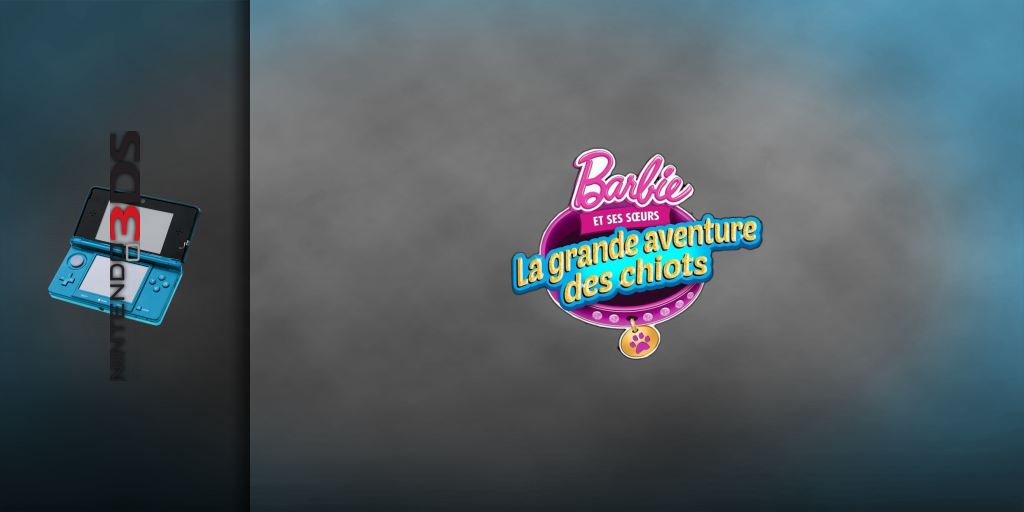 Bannière