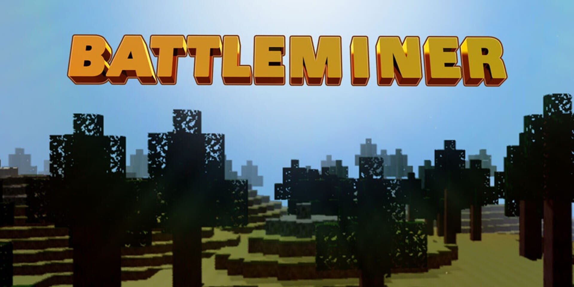Fan Art