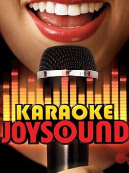 Karaoke JOYSOUND