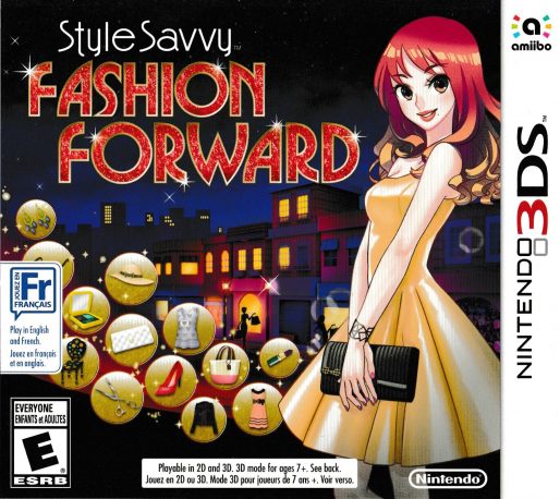 La maison du style 2