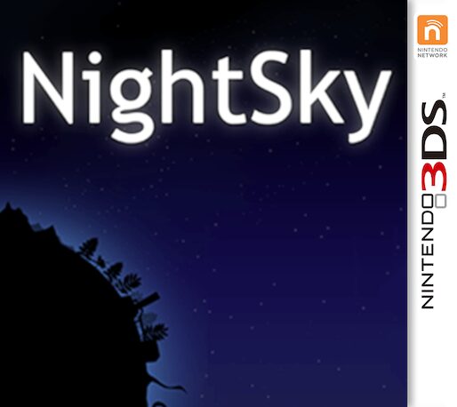 NightSky