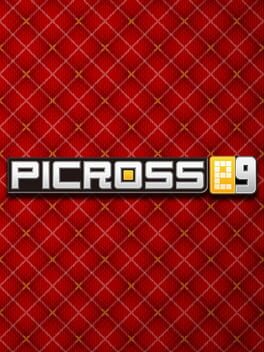 Picross e