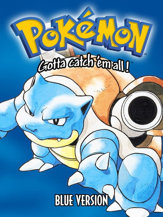 Pocket Monsters Midori